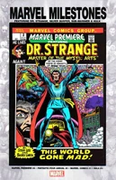 Marvel Milestones #5