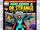 Marvel Milestones Vol 1 5