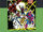 Marvel Premiere Classic Vol 1 64