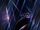 Marvel Studios: Legends Season 1 11