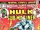 Marvel Super-Heroes Vol 1 48