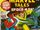 Marvel Tales Vol 2 31