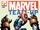 Marvel Team-Up Vol 3 20