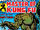 Master of Kung Fu Vol 1 19