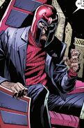 From X-Men (Vol. 7) #10