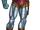Michael Collins (Earth-13178)