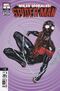Miles Morales Spider-Man Vol 1 4 Second Printing Variant.jpg