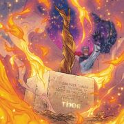 Mjolnir from War of the Realms Vol 1 6 002