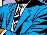 Montague Hale (Earth-616)