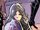 Gingko (Earth-616)
