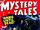 Mystery Tales Vol 1 11