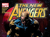 New Avengers Vol 1 3