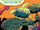 Of-Storm (Earth-616) from Defenders Vol 6 4 001.jpg