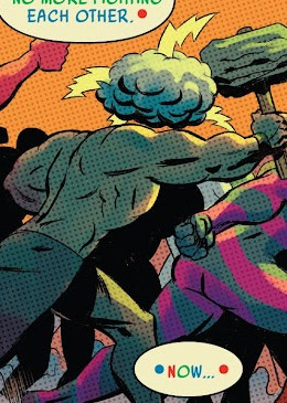 Of-Storm (Earth-616) from Defenders Vol 6 4 001