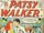 Patsy Walker Vol 1 68