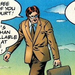 Reese (Earth-93107) from Genesis Vol 1 0.jpg