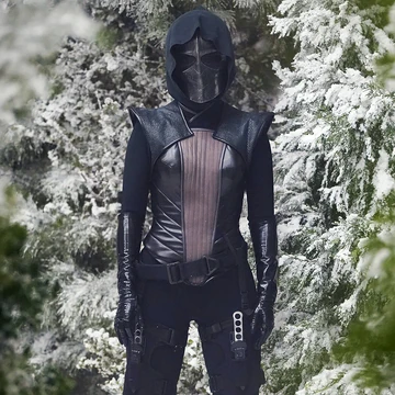 Ruby Hale Earth Marvel Database Fandom