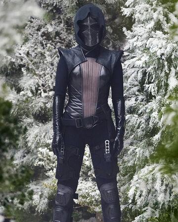 Ruby Hale Earth Marvel Database Fandom Ruby Hale Earth Marvel Database Fandom