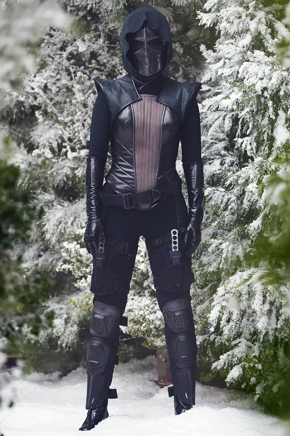 Ruby Hale Earth Marvel Database Fandom Ruby Hale Earth Marvel Database Fandom