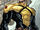 Scott Summers (Terra-616)