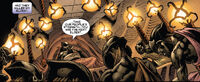 Scy'ar Tal from X-Men Emperor Vulcan Vol 1 3 001