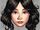 Secret Warriors Vol 2 8 Legacy Headshot Variant.jpg