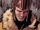 Skooter (Earth-69413) from Future Imperfect Vol 1 4 002.png