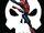 Spectacular Spider-Girl: The Last Stand TPB Vol 1
