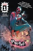 Spider-Punk Vol 1 1.jpg (636 KB) Spider-Punk Vol 1 1