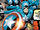 Steven Rogers (Earth-2081) from Incredible Hulk The End Vol 1 1 0001.jpg