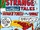 Strange Tales Vol 1 116.jpg