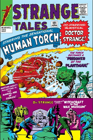 ＴＡＬＳ　ＯＦ　ＴＯＭＯＲＲＷ Amazon.com: Tales of Tomorrow: Television's First Science