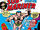 Sub-Mariner Vol 1 60