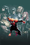 Superior Spider-Man Vol 1 7 Textless.jpg