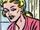 Sylvia Sentell (Earth-616)