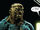 T'Channa (Earth-2149)