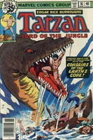 Tarzan Vol 1 18.jpg (76 KB) Tarzan #18