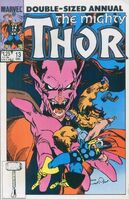 Thor Annual Vol 1 13