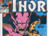 Thor Annual Vol 1 13