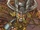 Thor Odinson (Earth-32659) from UltraForce Vol 2 ∞ 0002.jpg