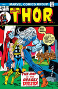 Thor Vol 1 209