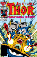 Thor Vol 1 371