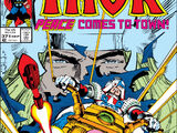 Thor Vol 1 371