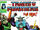 Transformers (UK) Vol 1 120.jpg