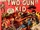 Two-Gun Kid Vol 1 105