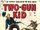 Two-Gun Kid Vol 1 11