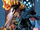 Ultimate Fantastic Four Vol 1 29.jpg