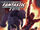 Ultimate Fantastic Four Vol 1 50.jpg