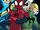 Ultimate Spider-Man Infinite Comic Vol 1 21