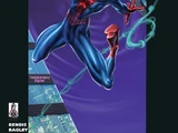 Ultimate Spider-Man Vol 1